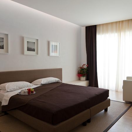 Hotel La Conchiglia Фрегене Номер фото